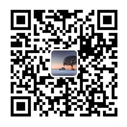 查看手機(jī)站